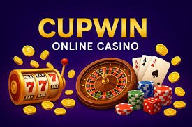 Full game lobby on 7jl apk showing all available casino-style game categories