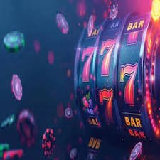 7jl apk bet registration prompt for new Filipino sports bettors