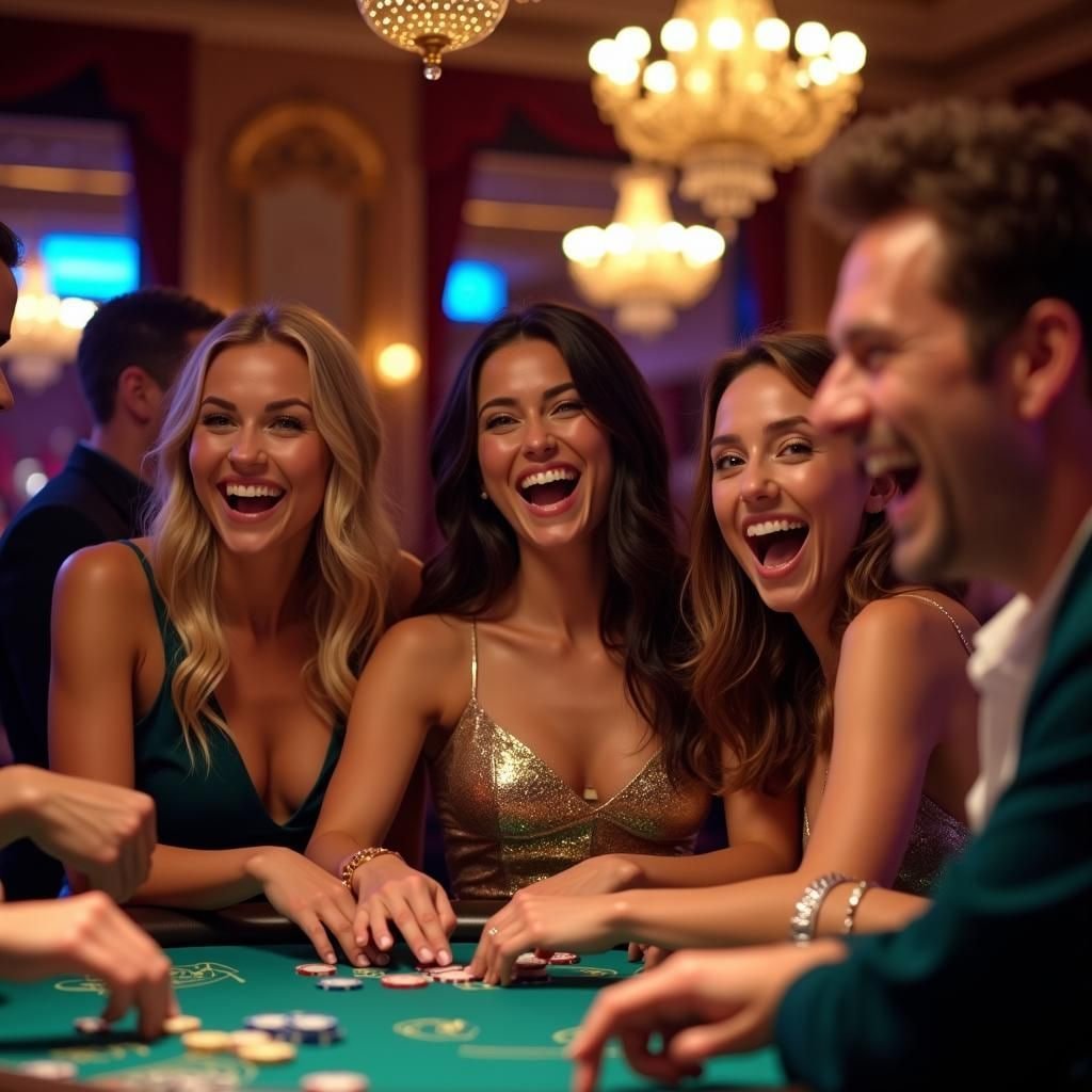 Sports betting section on 7jl apk covering basketball and football for Filipino players