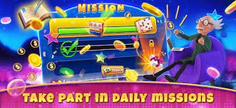 7jl apk platform designed for Filipino users with local sports and Philippine English interface