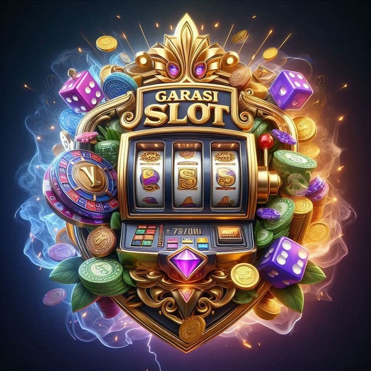 7jl apk game lobby overview showing all categories for Filipino players on mobile