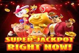 Filipino player browsing sports odds on 7jl apk bet section via mobile