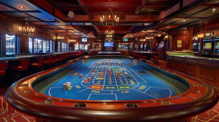 Slot game titles available in the 7jl apk slot section for Philippines players